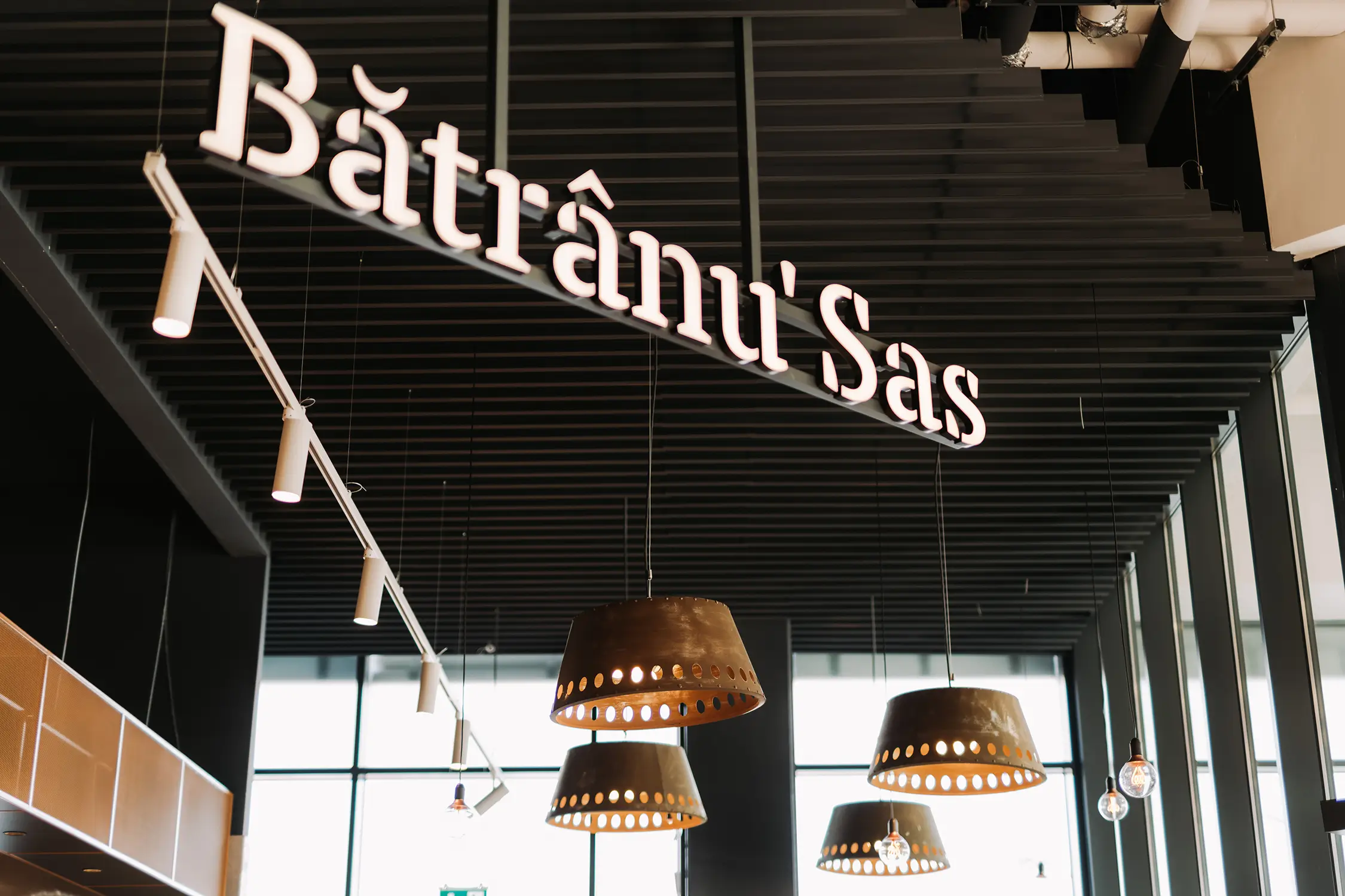 Bartanu Sas counter